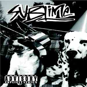 Sublime  - Jah Won't Pay The Bills
