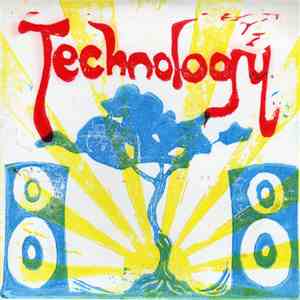 Technology - Technology