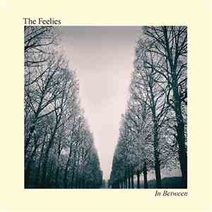 The Feelies - In Between