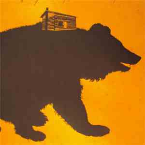 This Will Destroy You - Young Mountain