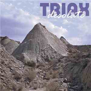 Triax  - Desolate