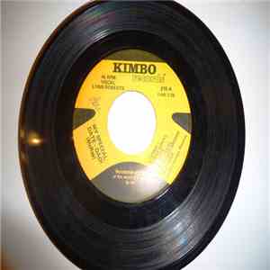 Unknown Artist - My Special Date - Dad!