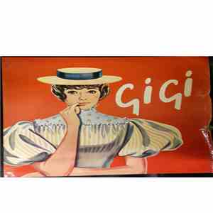 Various - Gigi