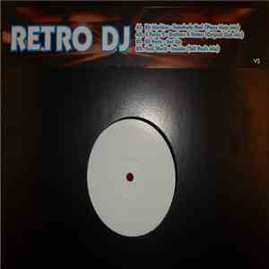 Various - Retro DJ 3
