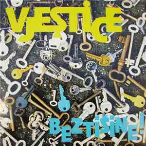 Vještice - Bez Tišine!