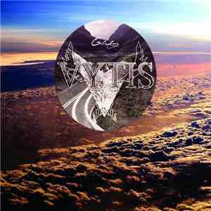 Vytis - Gliding