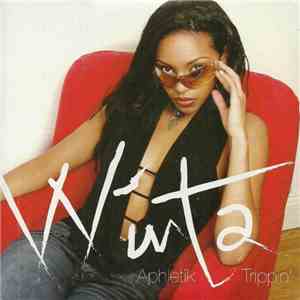 Winta Feat. Aphletik - Trippin'