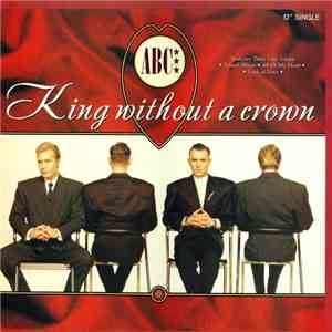 ABC - King Without A Crown
