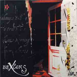 Baxters - Lies