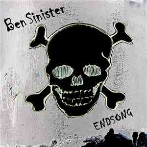 Ben Sinister - Endsong