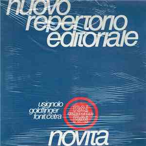 Bersaglio - Strumentali