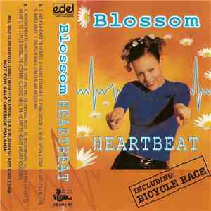 Blossom - Heartbeat
