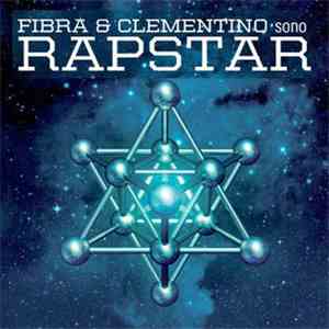 Clementino & Fabri Fibra - Rapstar - Non è Gratis