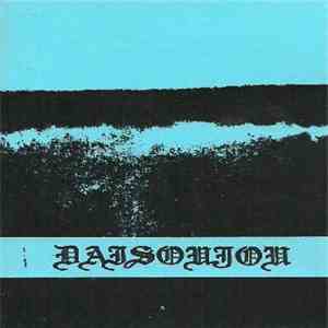 Daisoujou - I