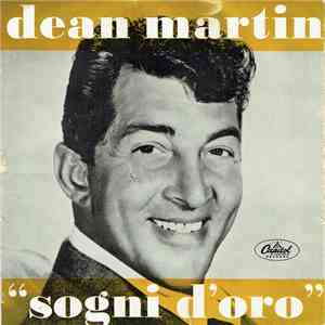 Dean Martin -