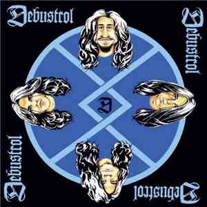 Debustrol - Chytrá Past