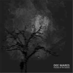 Dee Mares - Figures In The Woods
