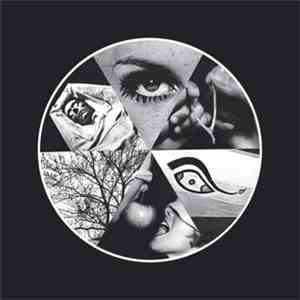 Demdike Stare - Liberation Through Hearing