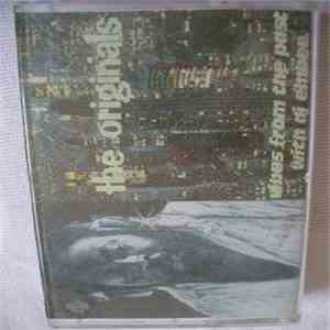 DJ Embee - The Originals