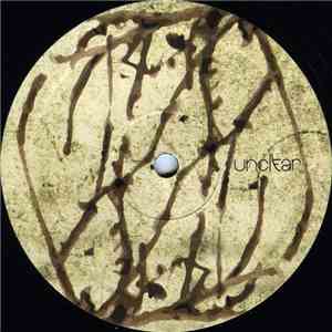 Elia Perrone - Beginning