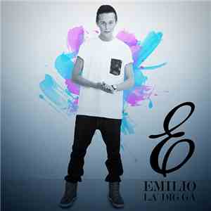 Emilio  - La' Dig Gå