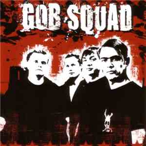 Gob Squad - Far Beyond Control