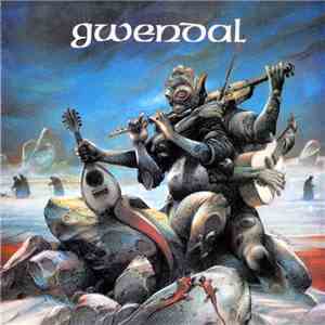 Gwendal - Gwendal