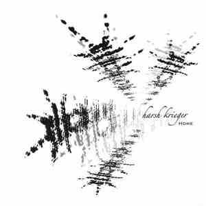 Harsh Krieger - Home