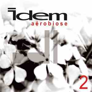Idem  - Aérobiose 2