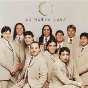 La Nueva Luna - Una Buena Costumbre