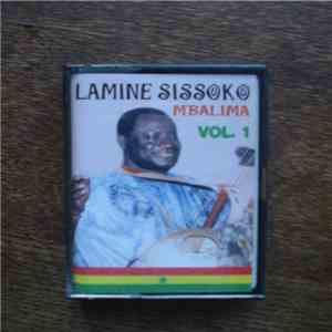 Lamine Sissoko - M'Balima