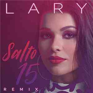 Lary - Salto 15 (Remix)