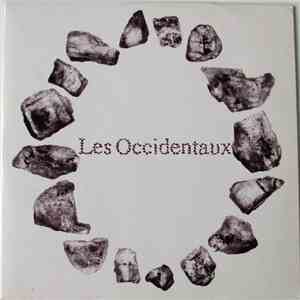 Les Occidentaux - Parfum D'Absolu
