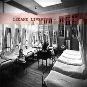 Lidane Livering - Forsaken