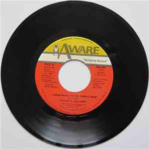Loleatta Holloway - I Know Where You're Coming From/The Show Must Go On