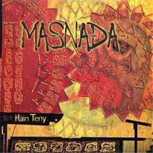 Masnada - Hain Teny