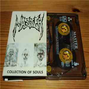 Master  - Collection Of Souls