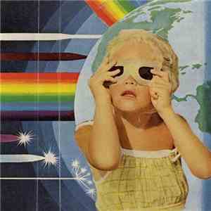 Memory Cassette - Rewind While Sleepy