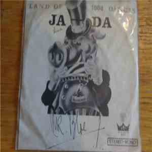 Mr. Bloe - Land Of A Thousand Dances / Ja-Da