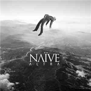 Naïve  - Altra