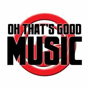 Oscar TG feat Fi McIntosh - Squelch