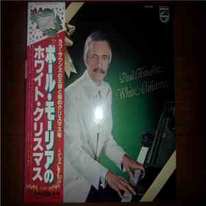 Paul Mauriat - White Christmas