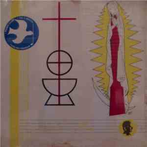 Penny Club Band - Paz Y Amistad