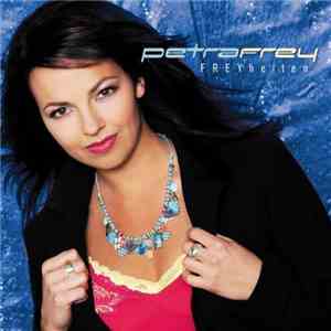 Petra Frey - Freyheiten