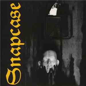 Snapcase - Comatose