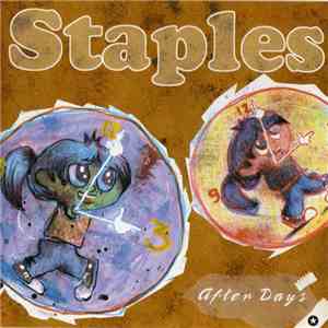 Staples - After Days