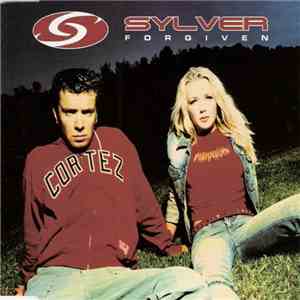 Sylver - Forgiven
