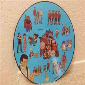 The Banana Splits - We're The Banana Splits