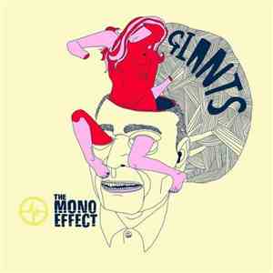 The Mono Effect - Giants