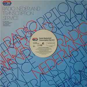 The Nits / Mathilde Santing Ensemble - The Nits / Mathilde Santing Ensemble